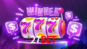 Welcome Bonus 27bet
