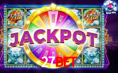 Desvendando o Mundo dos Jogos Virtuais na 27bet
