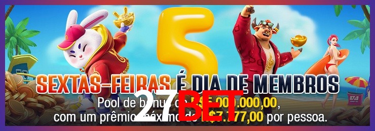 bet_ casino