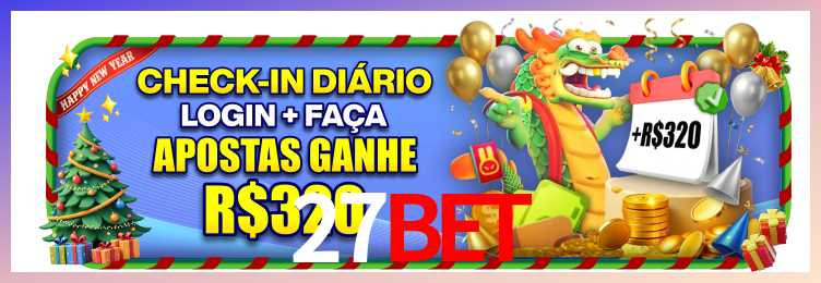bet_27bet