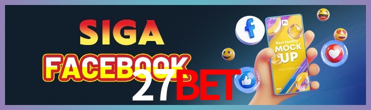 bet_27bet.com
