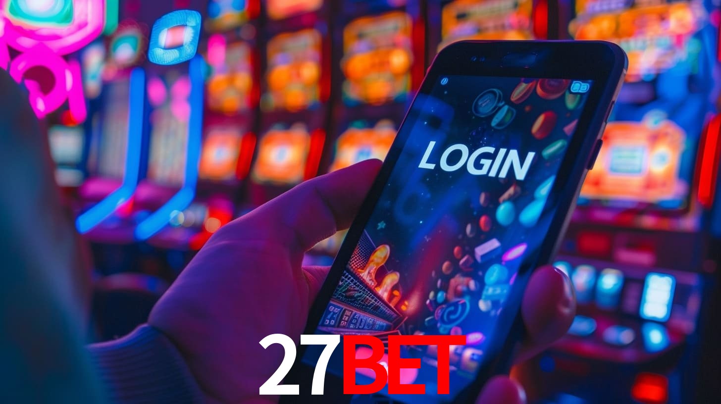 Interface Premium 27bet