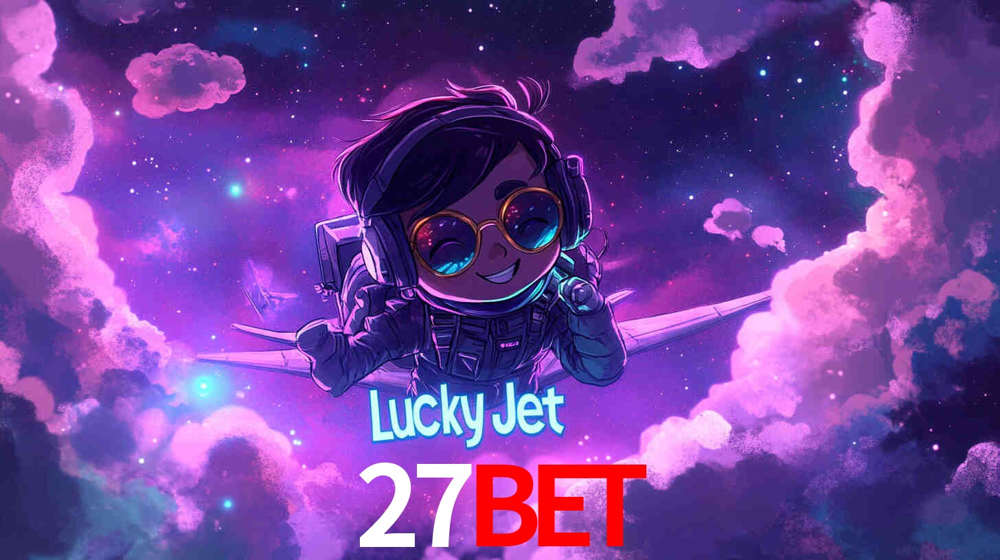 Descubra o Programa VIP da 27bet: Vantagens Exclusivas para Jogadores