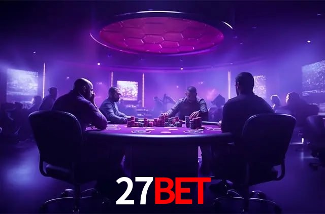 Estratégias Crash Games 27bet