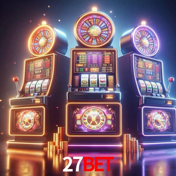 27bet,27bet.com