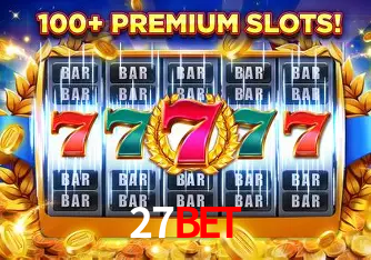 Explorando a Categoria de Eventos em Apostas na 27bet