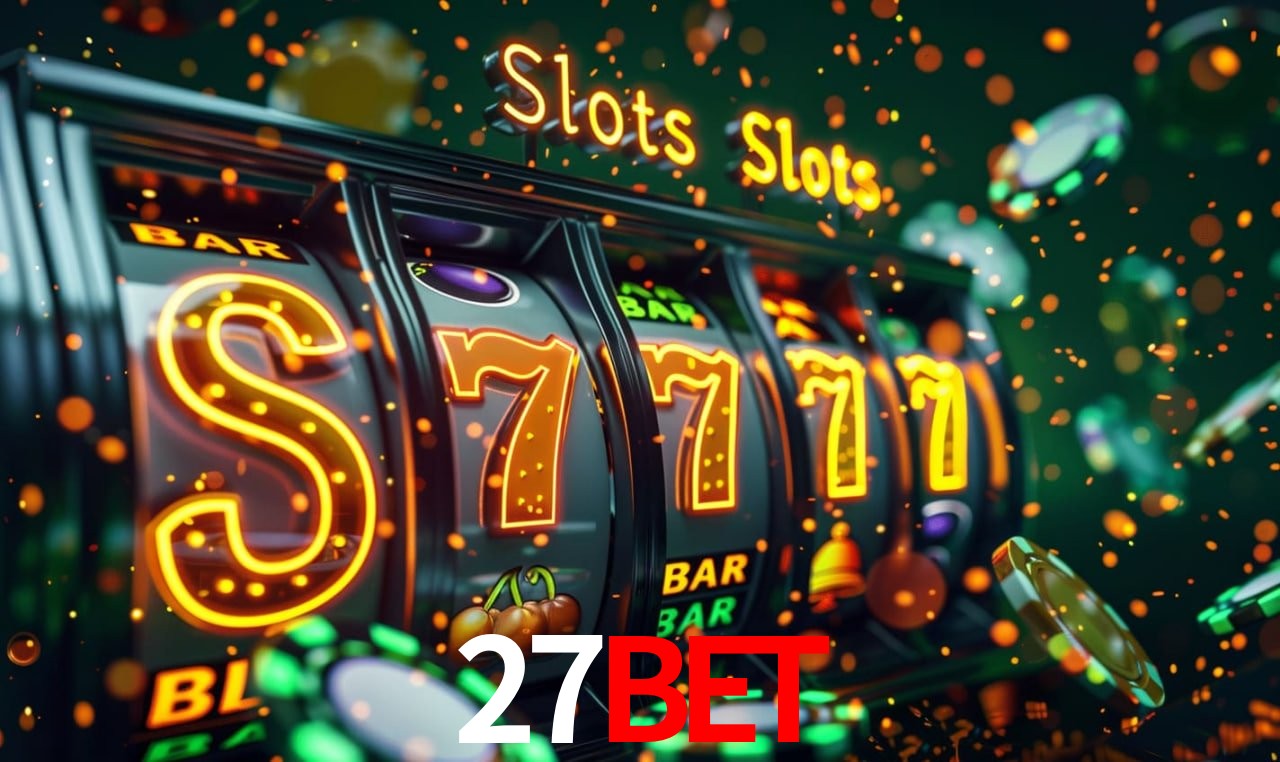 Bônus Diários 27bet