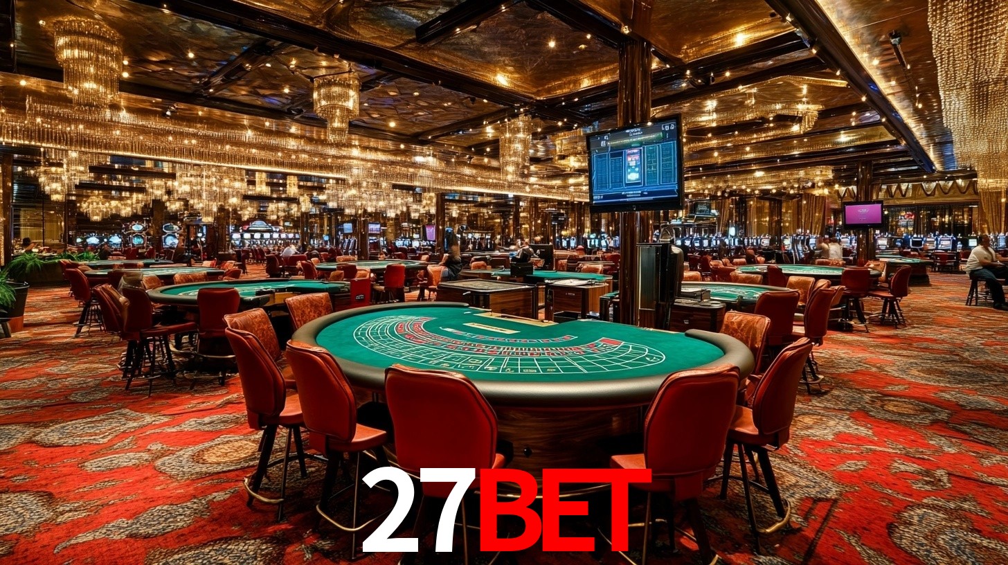 27bet.com