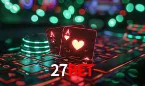 Jogo Aviator 27bet
