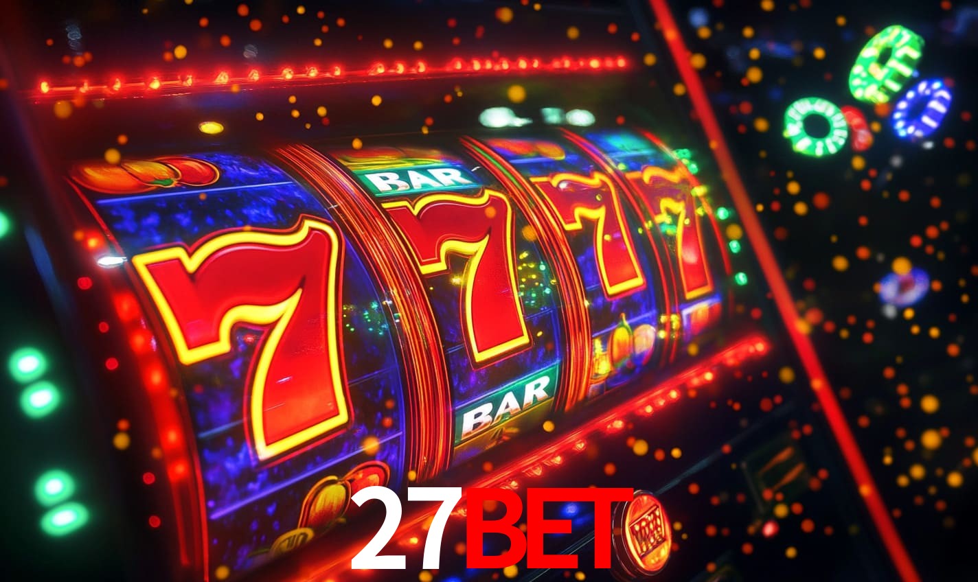 27bet,27bet.com