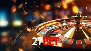 Cadastro Rápido 27bet