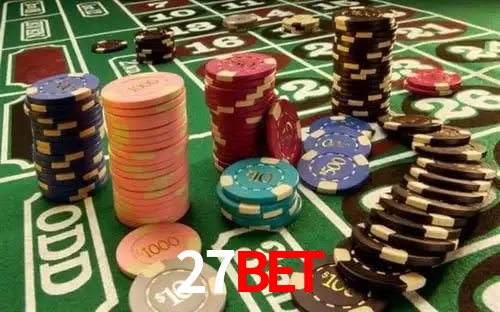 27bet