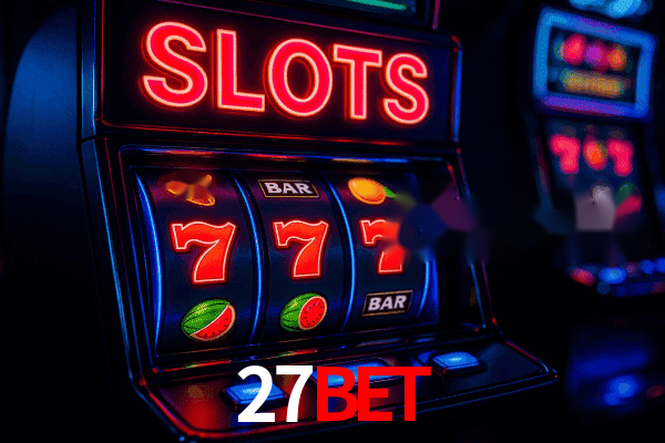 Sistemas de Segurança 27bet