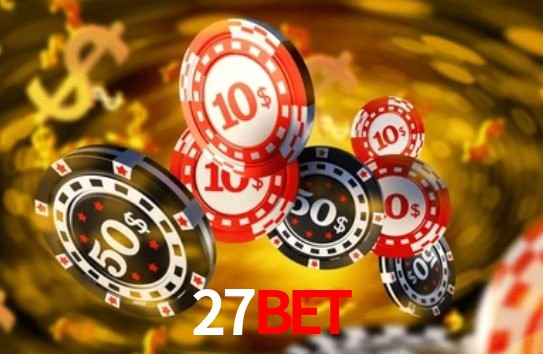 Torneios 27bet