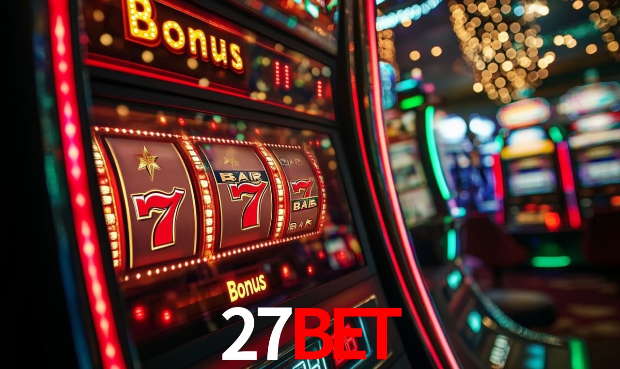 27bet,27bet.com