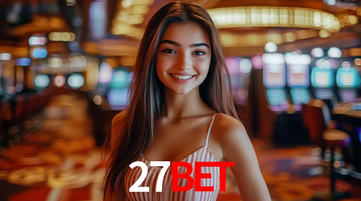 27bet App Interface
