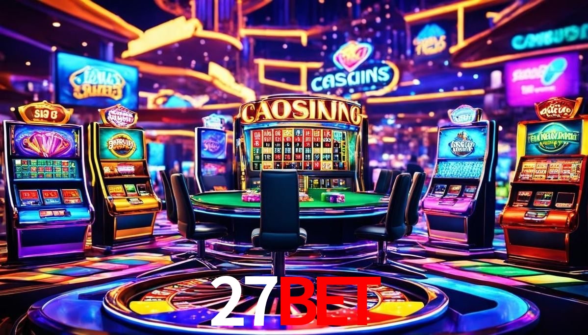Estatísticas Crash Games 27bet