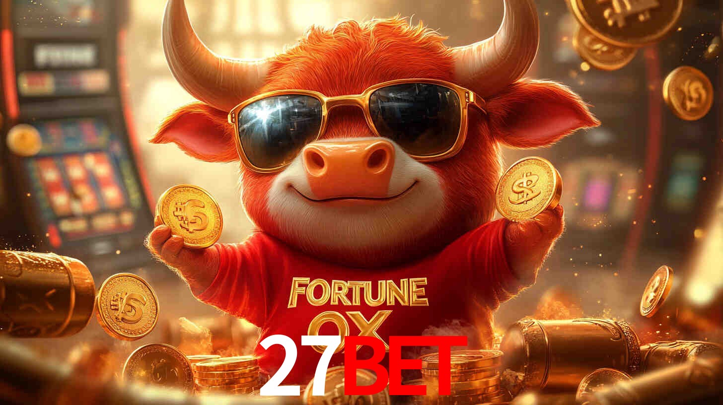 27bet,27bet.com