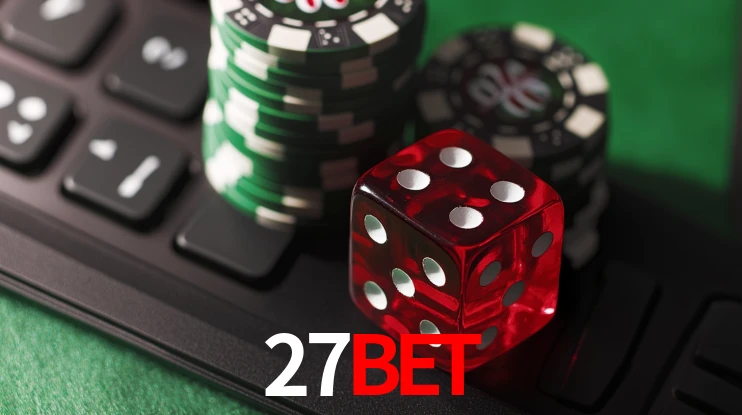 Security Systems 27bet