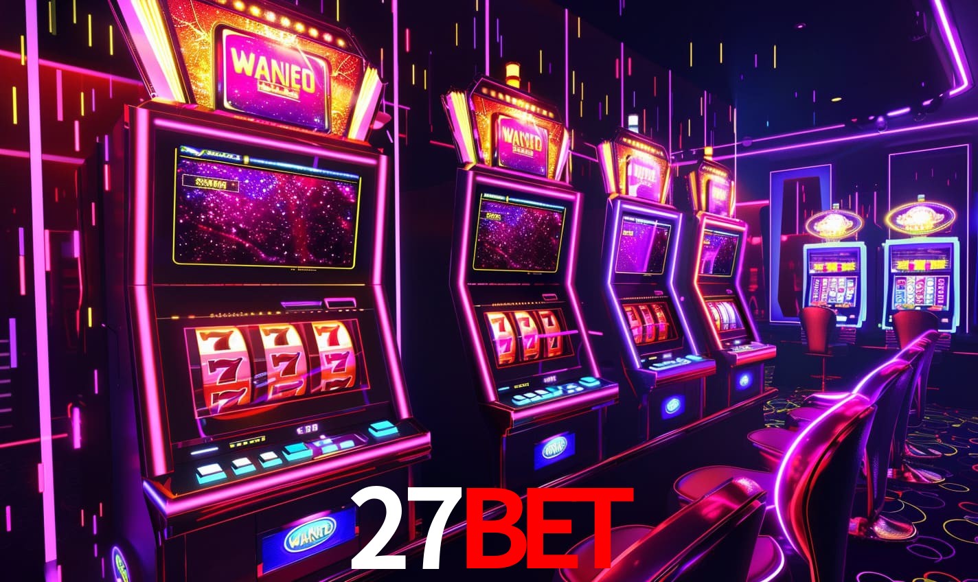 Descubra a Essência do 27bet: Nossa História e Compromissos
