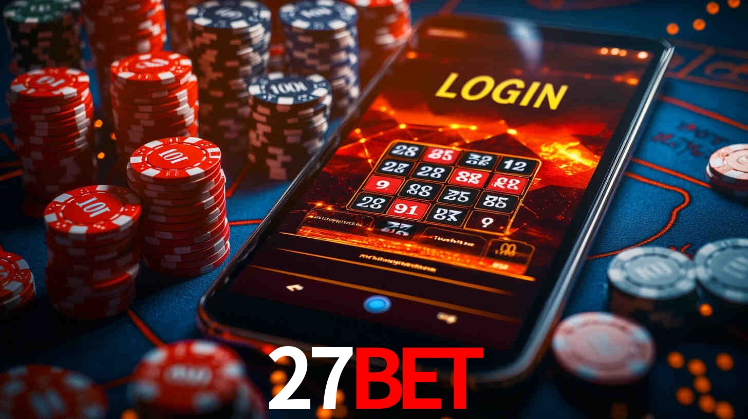 27bet: Jogue Crash e Experimente Alta Recompensa Instantânea