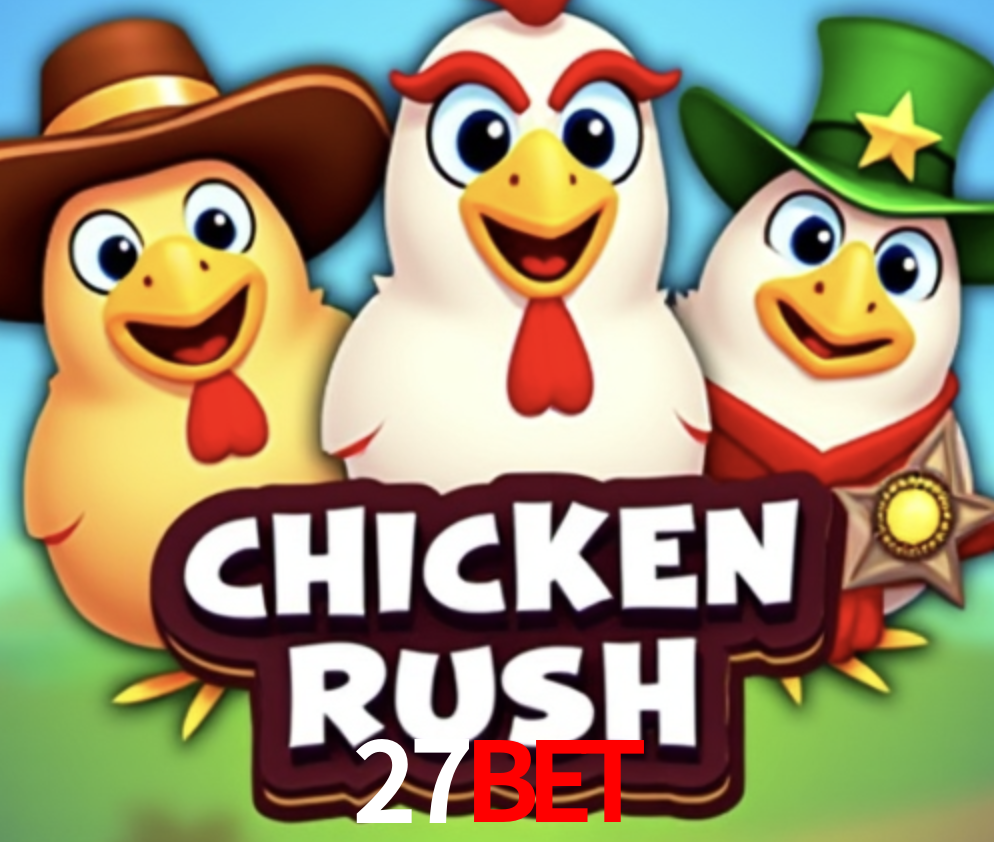 APP oficial da 27bet para mobile