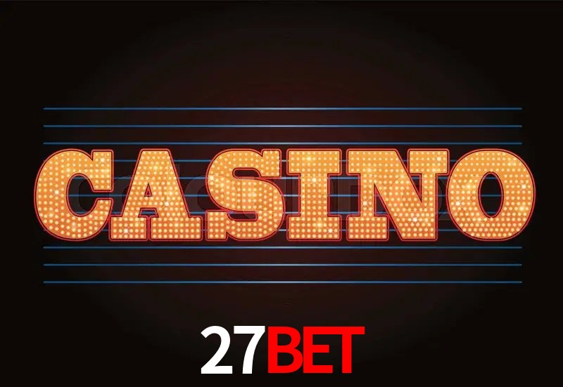 Jogo Spaceman 27bet
