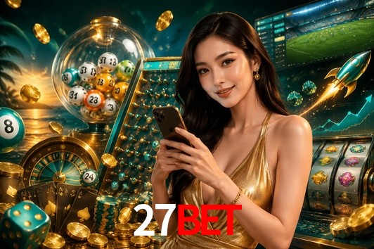 Quick Registration 27bet