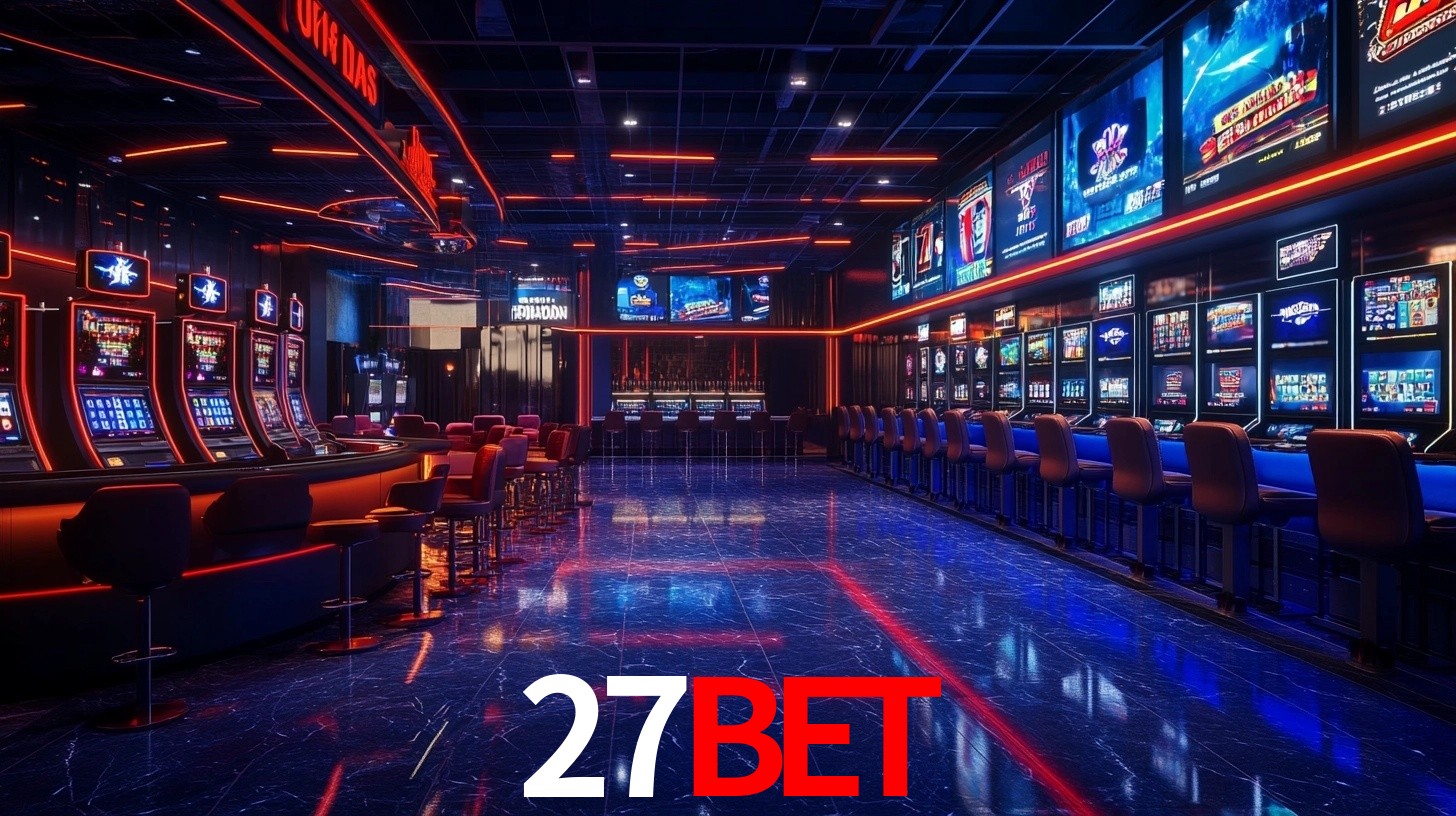 Daily Bonuses 27bet