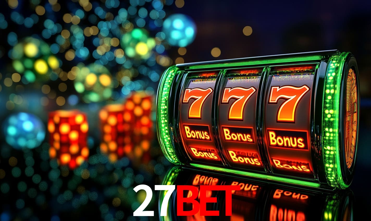 Estatísticas do Jogo 27bet