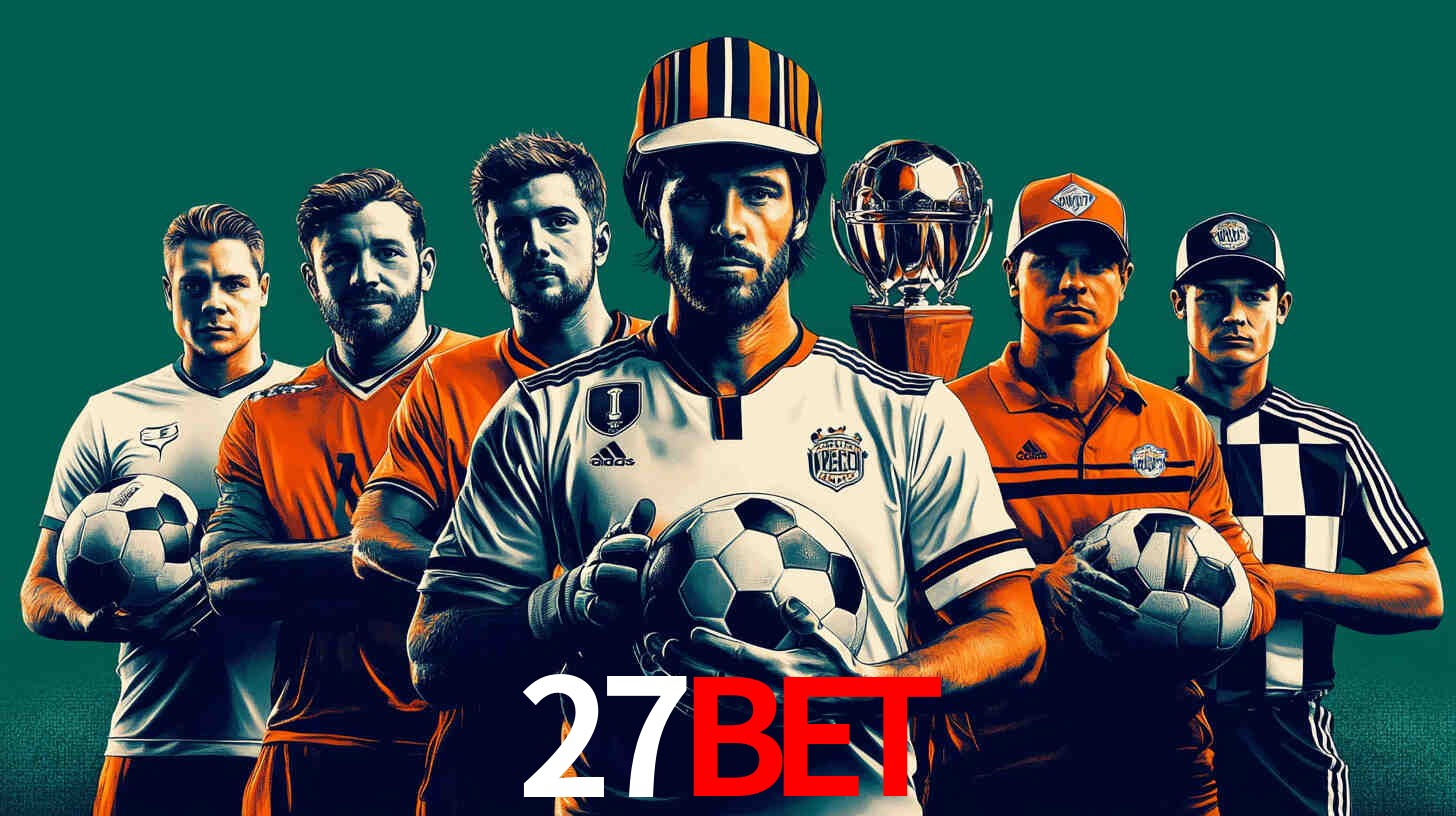 A Popularidade dos Caça-Níqueis no 27bet