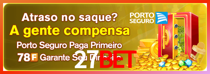 Instalar 27bet Mac