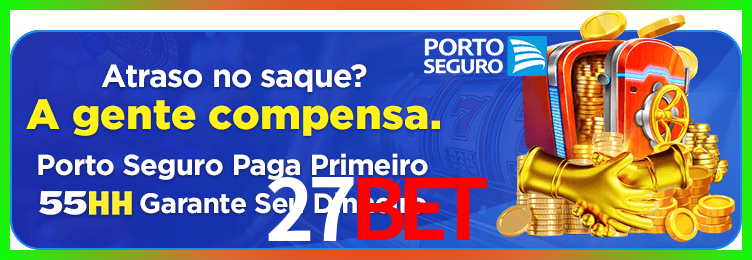 Download 27bet Windows