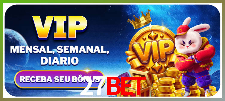 Aviator - Crash game popular na 27bet