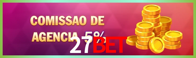 login_ casino