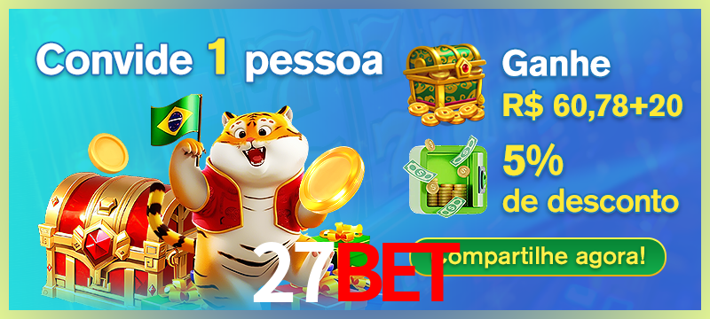 27bet Chuva de bônus em máquinas caça-níqueis
