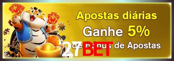 Starlight Princess - Slot game com multiplicadores na 27bet