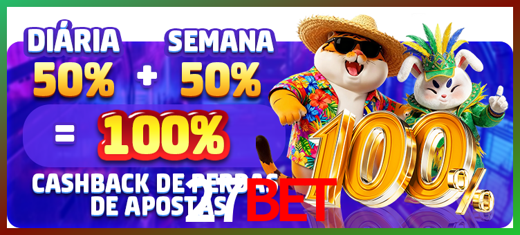 Qualificar VIP 27bet