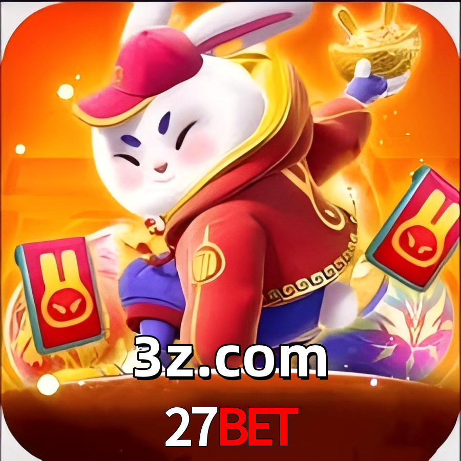 27BET Brasil